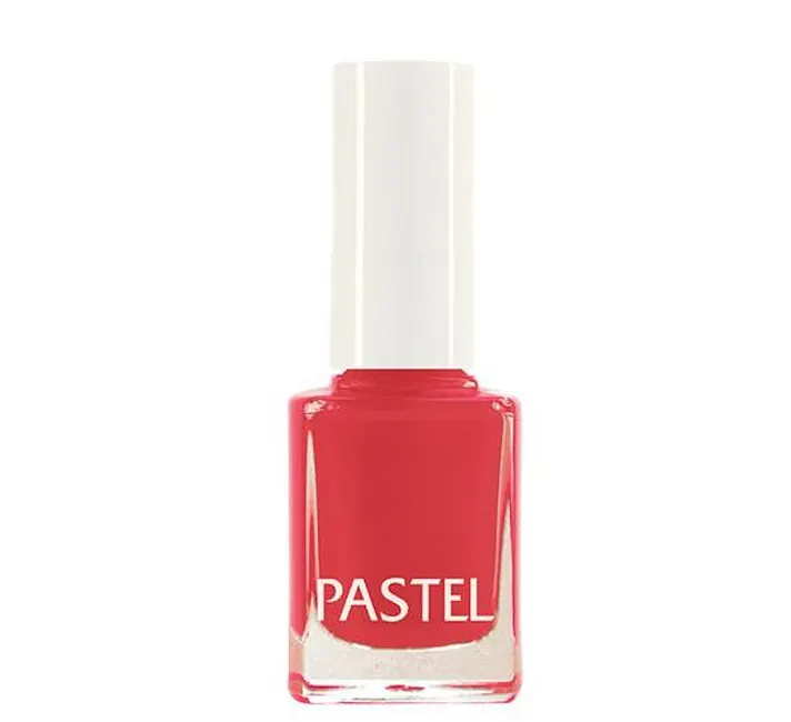 Pastel Oje 98