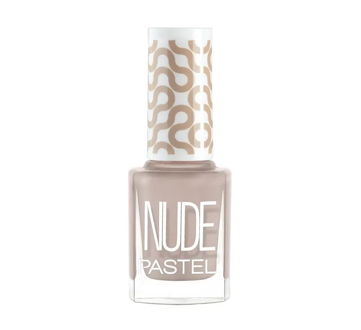 Pastel Oje Nude 767