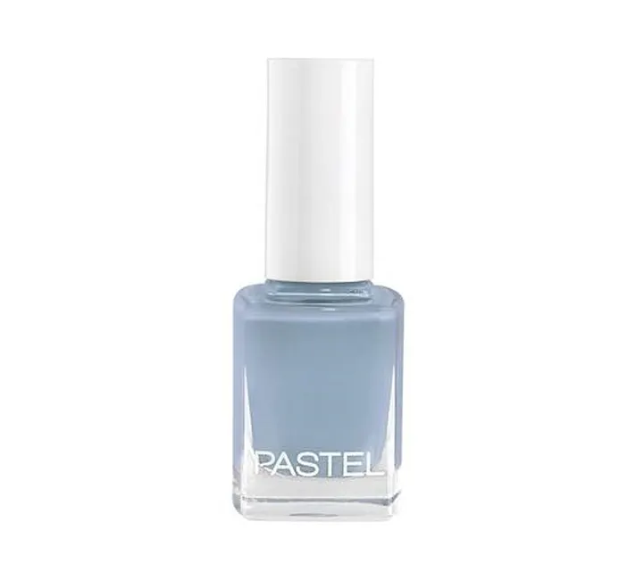 Pastel Oje 248