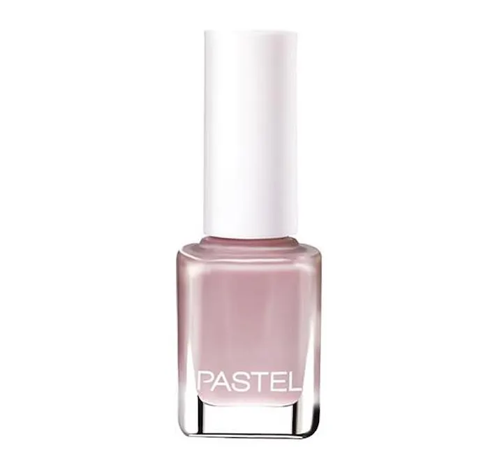 Pastel Oje 88