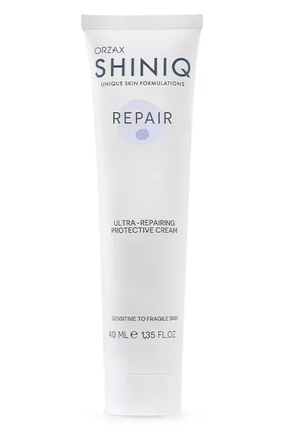 Shiniq Ultra Repairing Protective Cream 40 ml