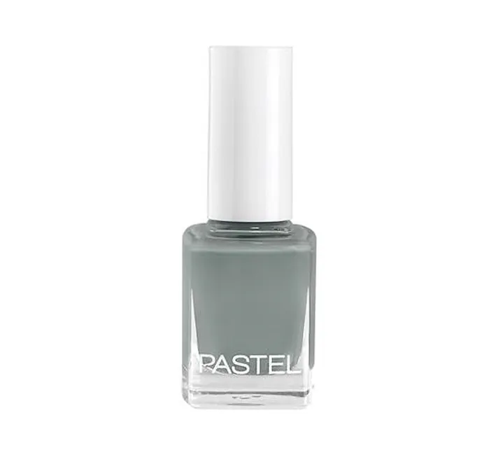 Pastel Oje 243