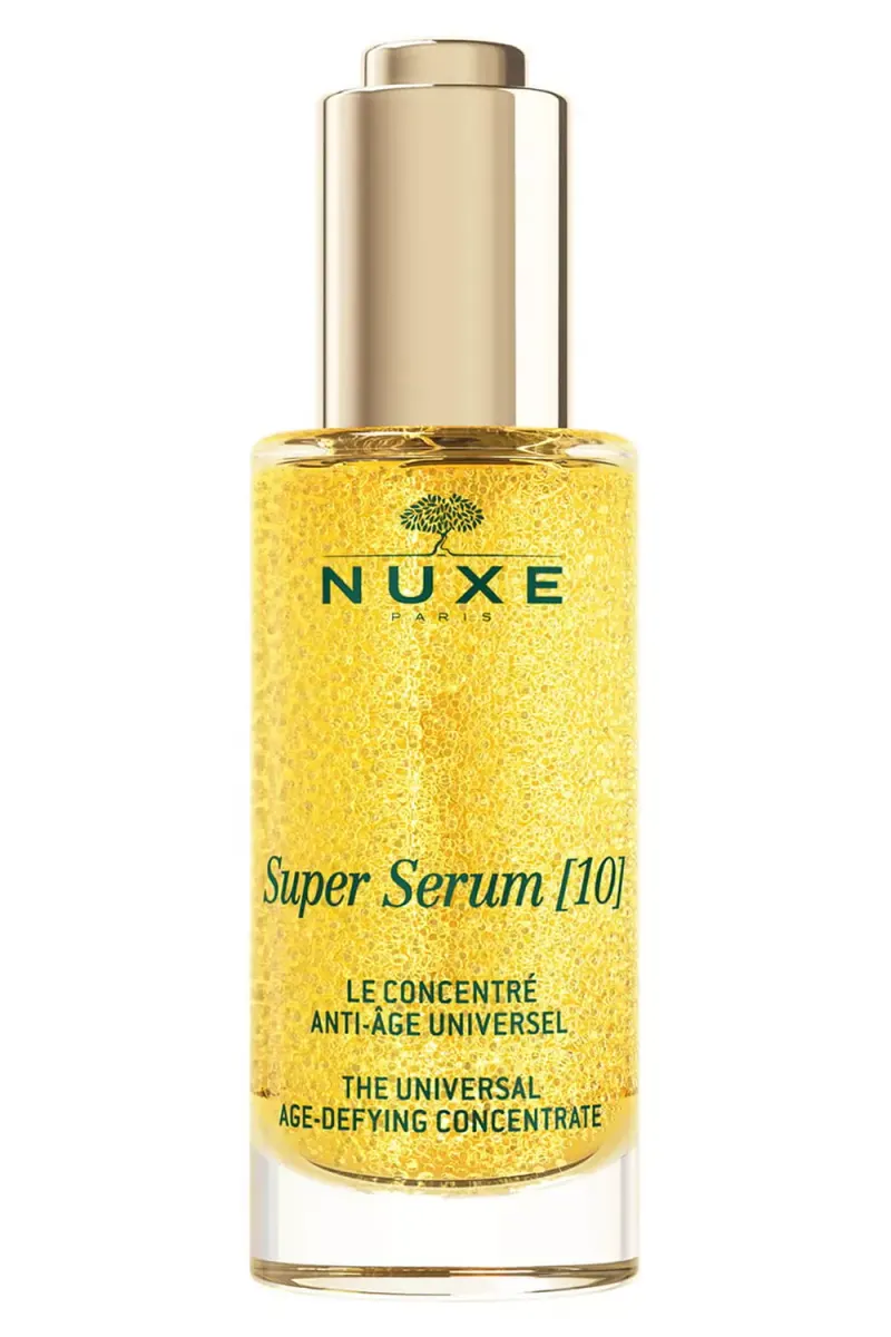 Nuxe Super Serum 10 50 ml