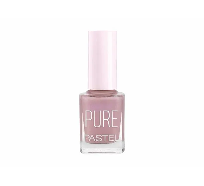 Pastel Oje Pure 607