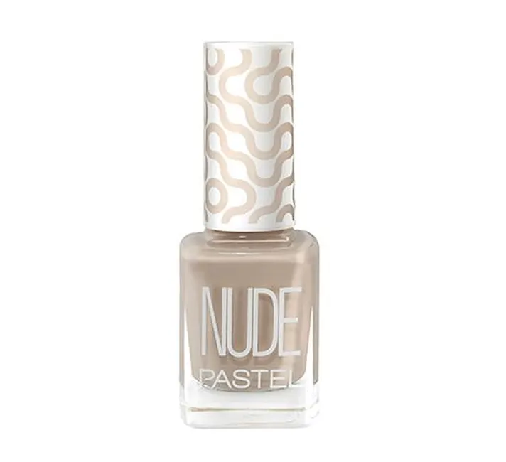 Pastel Oje Nude 766