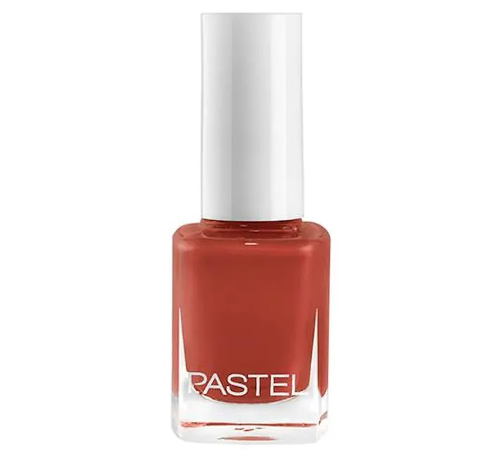 Pastel Oje 251