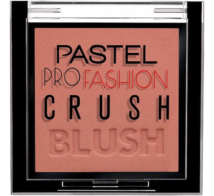 Pastel Allik Prof.Crush 306