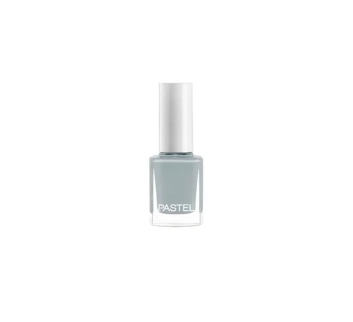 Pastel Oje 312