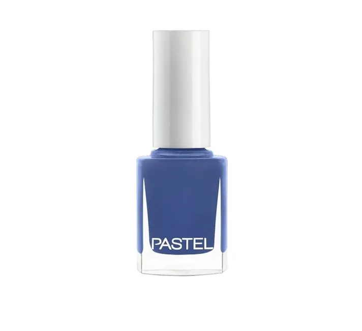Pastel Oje 339