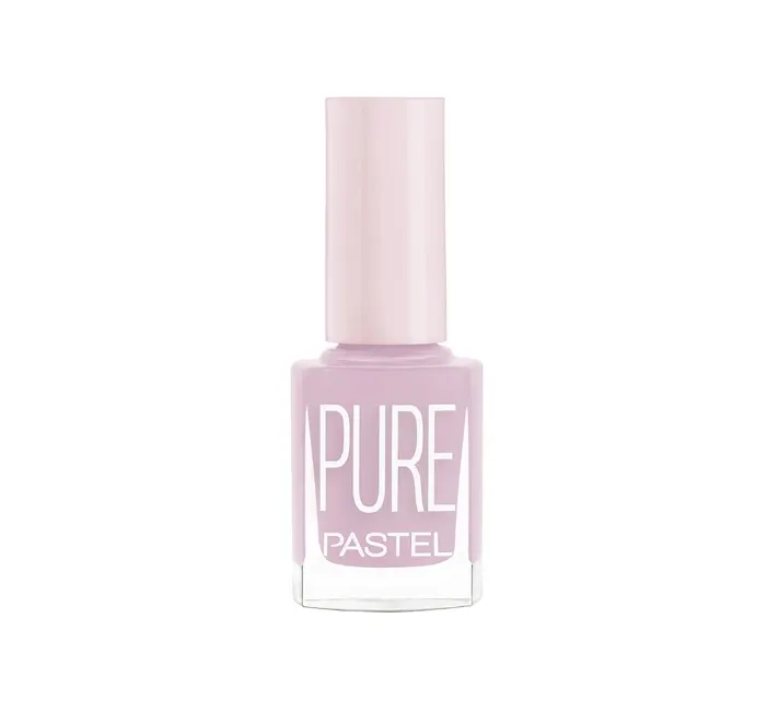 Pastel Oje Pure 623