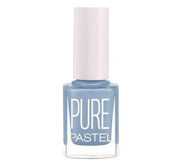 Pastel Oje Pure 612
