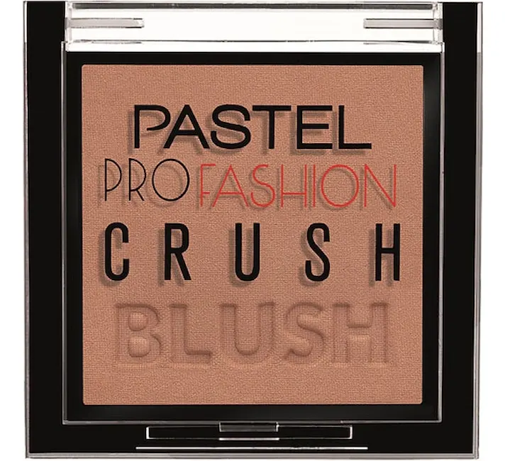 Pastel Allik Prof.Crush 305