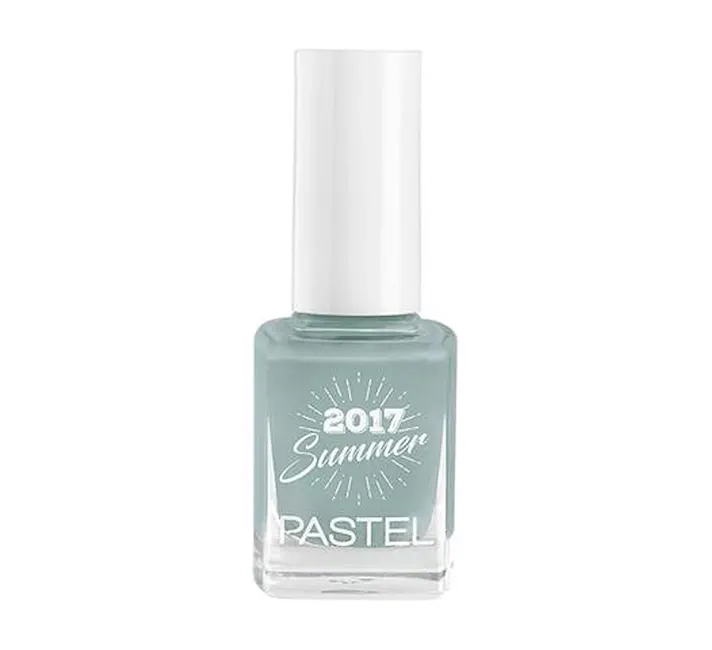 Pastel Oje 246