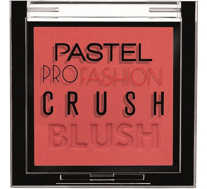 Pastel Allik Prof.Crush 304