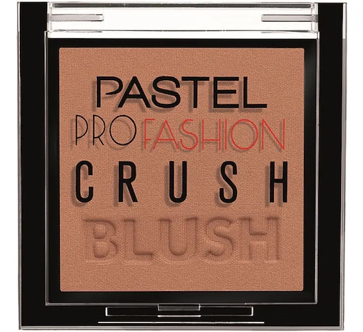 Pastel Allik Prof.Crush 307