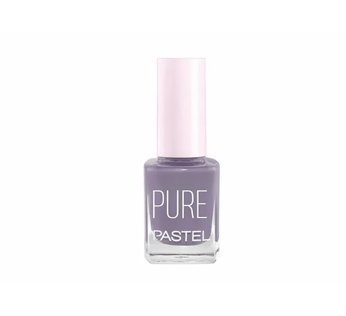 Pastel Oje Pure 606