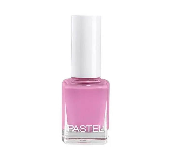 Pastel Oje 233