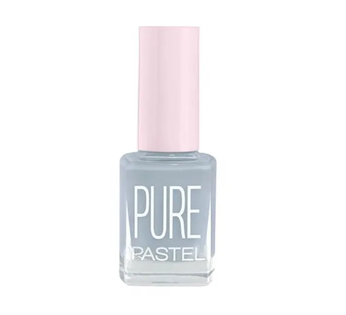 Pastel Oje Pure 610