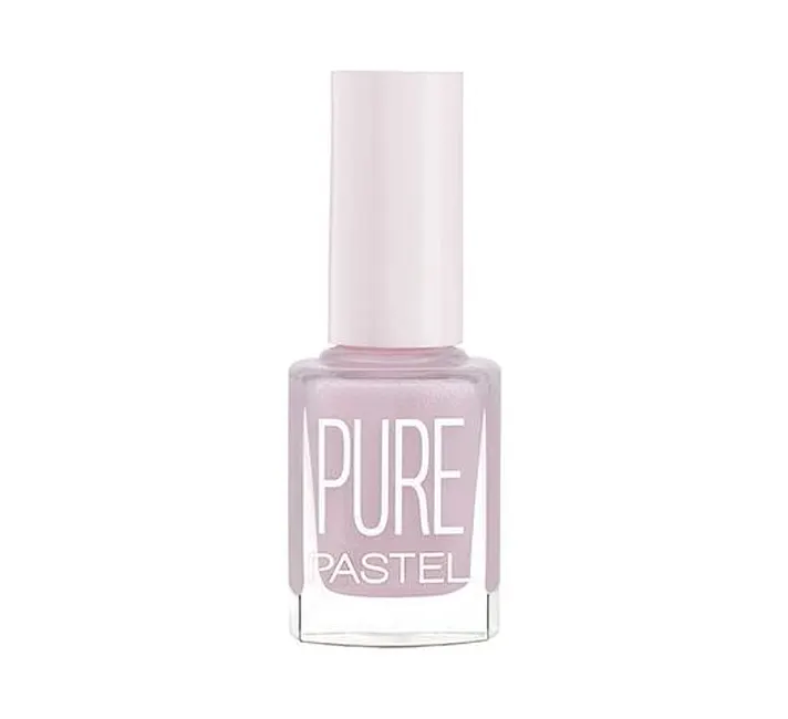 Pastel Oje Pure 611