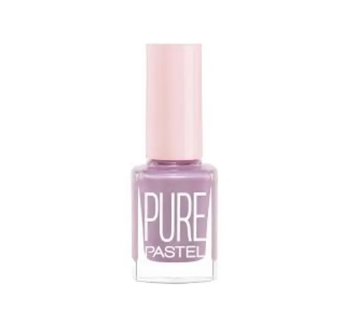 Pastel Oje Pure 615