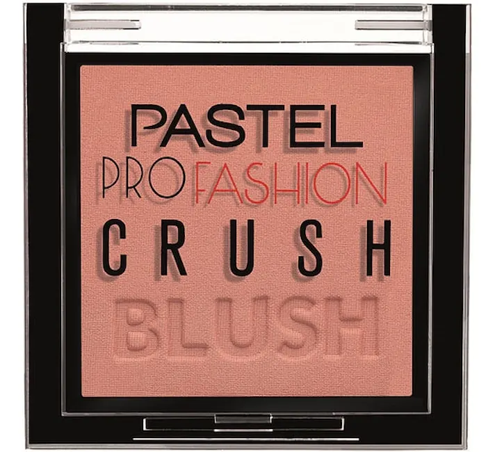 Pastel Allik Prof.Crush 302