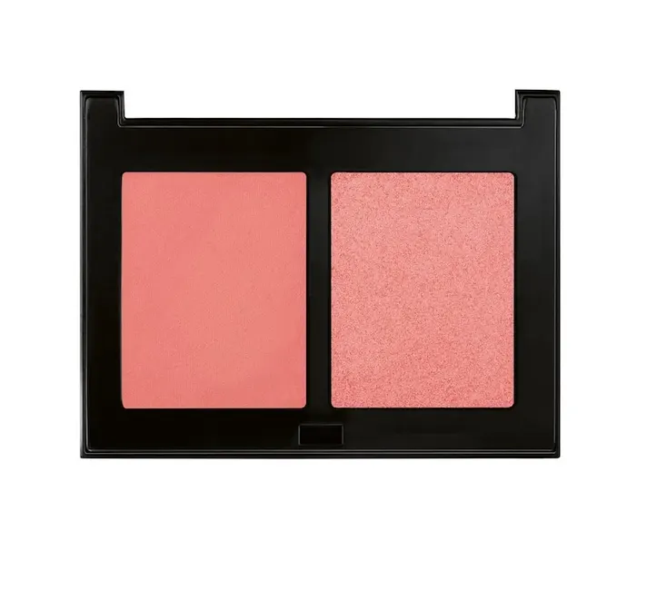 Pastel Allik Prof.Duo Set 10