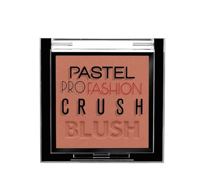 Pastel Allik Prof.Crush 309