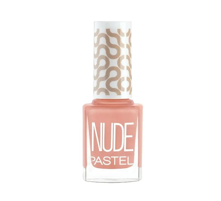 Pastel Oje Nude 770