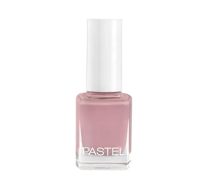 Pastel Oje 242