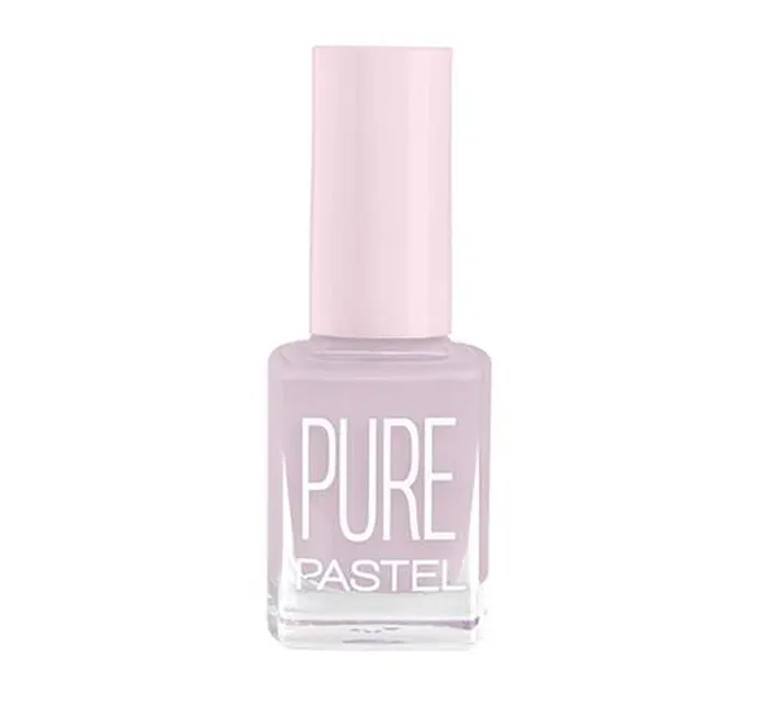 Pastel Oje Pure 609