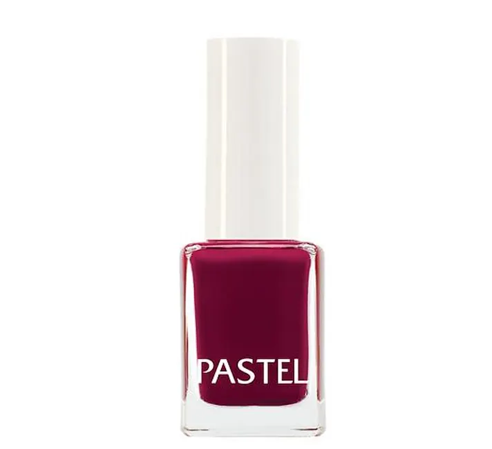Pastel Oje 39