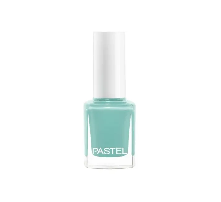 Pastel Oje 313